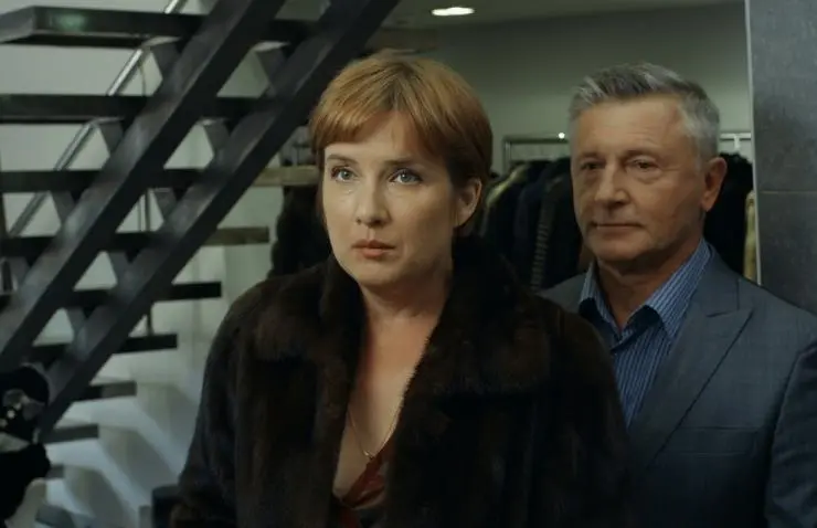 Между любовью и ненавистью (2016) в хорошем качестве через торрент Между любовью и ненавистью (2016) сериал в хорошем качестве через торрент