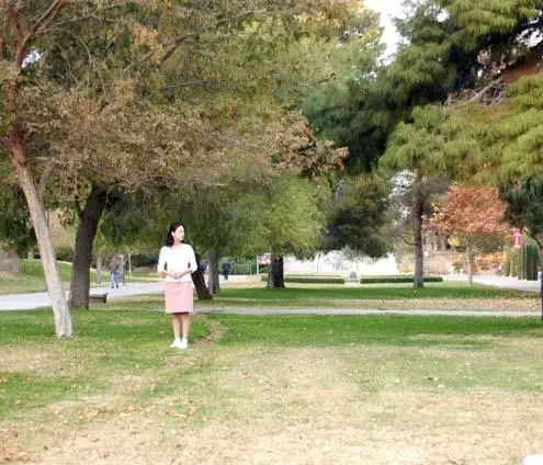 Ва-банк (2003) в хорошем качестве через торрент Ва-банк (2003) сериал в хорошем качестве через торрент