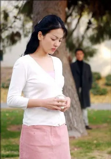 Ва-банк (2003) через торрент бесплатно Ва-банк (2003) сериал через торрент бесплатно