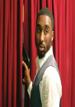 Рассказы (2017) через торрент скачать Рассказы (2017) сериал через торрент скачать