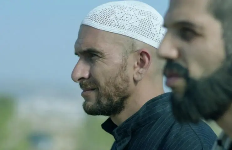 Военнопленные (2009) через торрент скачать Военнопленные (2009) сериал через торрент скачать