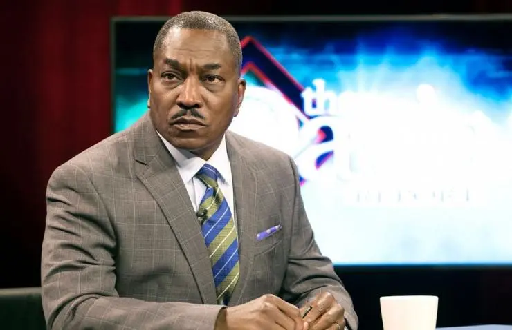 Рассказы (2017) в хорошем качестве через торрент Рассказы (2017) сериал в хорошем качестве через торрент