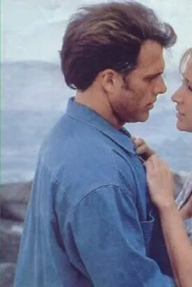 Мне не жить без тебя (1996) в хорошем качестве через торрент Мне не жить без тебя (1996) сериал в хорошем качестве через торрент