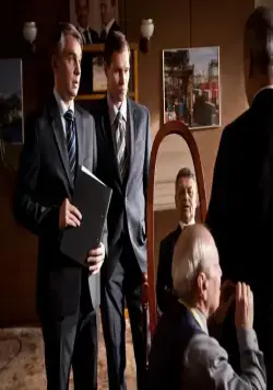 Настоящие (2011) через торрент скачать Настоящие (2011) сериал через торрент скачать