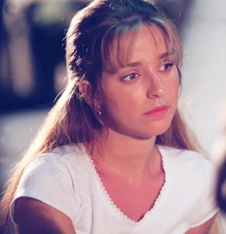 Мне не жить без тебя (1996) через торрент бесплатно Мне не жить без тебя (1996) сериал через торрент бесплатно