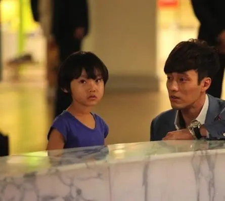 Повелитель солнца (2013) в хорошем качестве через торрент Повелитель солнца (2013) сериал в хорошем качестве через торрент