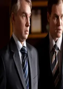 Настоящие (2011) через торрент бесплатно Настоящие (2011) сериал через торрент бесплатно