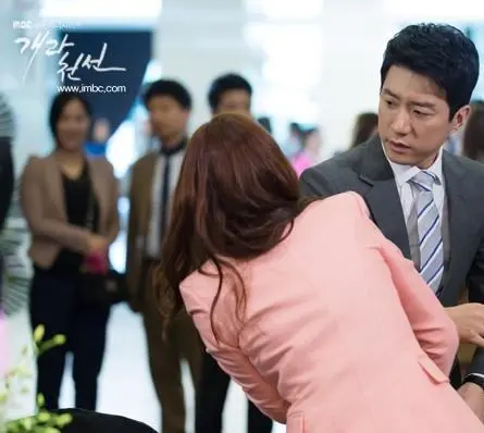 С чистого листа (2014) через торрент скачать С чистого листа (2014) сериал через торрент скачать