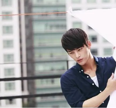 Повелитель солнца (2013) через торрент скачать Повелитель солнца (2013) сериал через торрент скачать