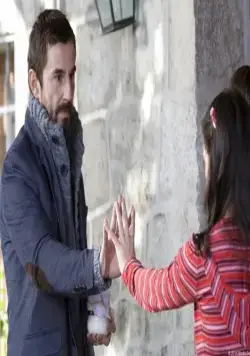 Хрупкость (2012) через торрент скачать Хрупкость (2012) сериал через торрент скачать