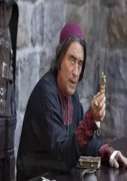 Столпы Земли (2010) через торрент бесплатно Столпы Земли (2010) сериал через торрент бесплатно