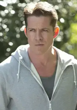 7.39 (2014) через торрент скачать 7.39 (2014) сериал через торрент скачать