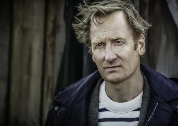 Полуночное солнце (2016) в хорошем качестве через торрент Полуночное солнце (2016) сериал в хорошем качестве через торрент