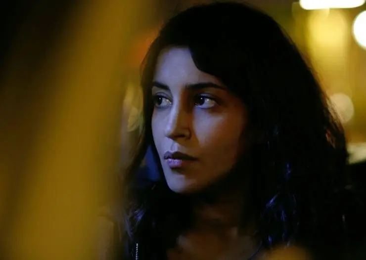 Полуночное солнце (2016) через торрент бесплатно Полуночное солнце (2016) сериал через торрент бесплатно