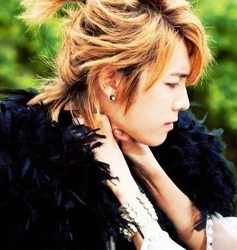 Не сдавайся! (2011) через торрент скачать Не сдавайся! (2011) сериал через торрент скачать