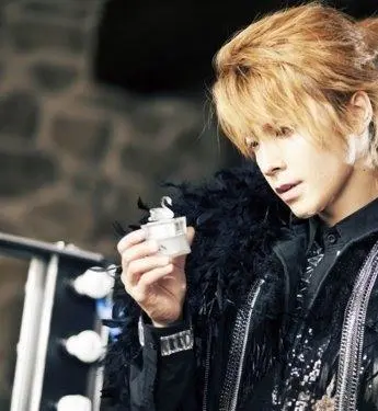 Не сдавайся! (2011) в хорошем качестве через торрент Не сдавайся! (2011) сериал в хорошем качестве через торрент