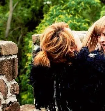 Не сдавайся! (2011) через торрент бесплатно Не сдавайся! (2011) сериал через торрент бесплатно