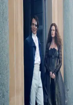 Красавица и чудовище (2014) через торрент бесплатно Красавица и чудовище (2014) сериал через торрент бесплатно