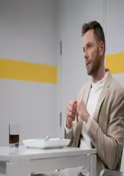 Измерение 404 (2017) в хорошем качестве через торрент Измерение 404 (2017) сериал в хорошем качестве через торрент