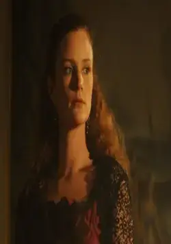 Красавица и чудовище (2014) через торрент скачать Красавица и чудовище (2014) сериал через торрент скачать