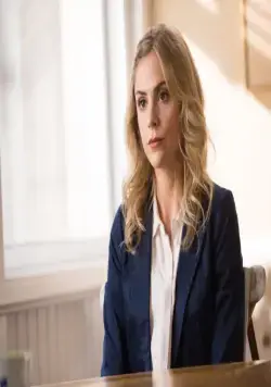 Измерение 404 (2017) через торрент скачать Измерение 404 (2017) сериал через торрент скачать