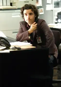 4исла (2005) через торрент бесплатно 4исла (2005) сериал через торрент бесплатно