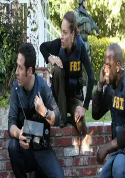 4исла (2005) через торрент скачать 4исла (2005) сериал через торрент скачать