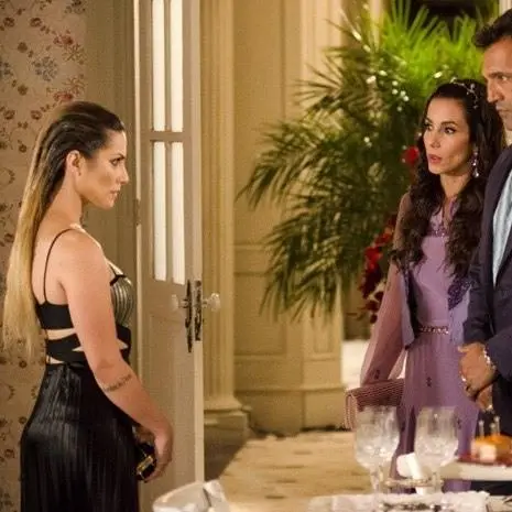 Спаси меня, Святой Георгий (2012) через торрент скачать Спаси меня, Святой Георгий (2012) сериал через торрент скачать