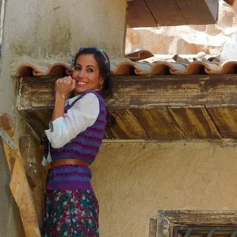 Спаси меня, Святой Георгий (2012) в хорошем качестве через торрент Спаси меня, Святой Георгий (2012) сериал в хорошем качестве через торрент