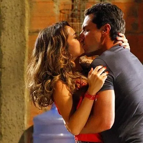 Спаси меня, Святой Георгий (2012) через торрент бесплатно Спаси меня, Святой Георгий (2012) сериал через торрент бесплатно