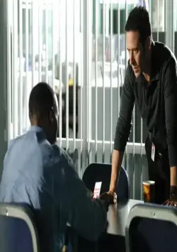 4исла (2005) в хорошем качестве через торрент 4исла (2005) сериал в хорошем качестве через торрент