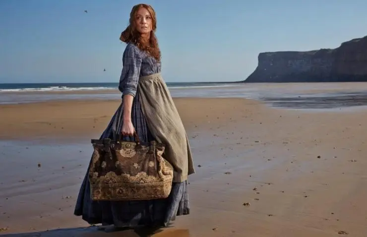 Темный ангел (2016) через торрент скачать Темный ангел (2016) сериал через торрент скачать