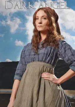 Темный ангел / Dark Angel (2016) cериал скачать через торрент в хорошем качестве