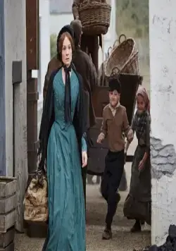 Темный ангел (2016) в хорошем качестве через торрент Темный ангел (2016) сериал в хорошем качестве через торрент