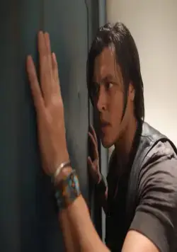 Одаренные (2017) через торрент скачать Одаренные (2017) сериал через торрент скачать