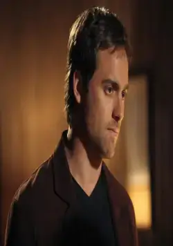 Крадущийся в ночи (2005) через торрент бесплатно Крадущийся в ночи (2005) сериал через торрент бесплатно