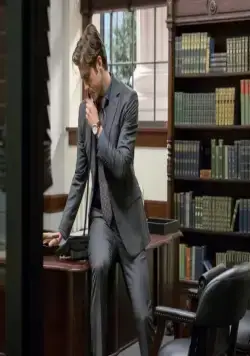 Безмозглые (2016) в хорошем качестве через торрент Безмозглые (2016) сериал в хорошем качестве через торрент