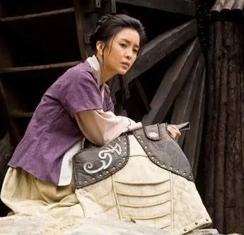 Легенда (2007) в хорошем качестве через торрент Легенда (2007) сериал в хорошем качестве через торрент