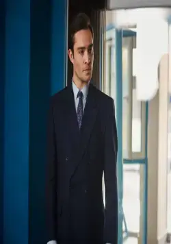 Белое золото (2017) через торрент бесплатно Белое золото (2017) сериал через торрент бесплатно