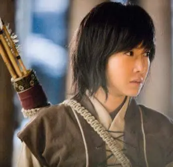 Легенда (2007) через торрент бесплатно Легенда (2007) сериал через торрент бесплатно