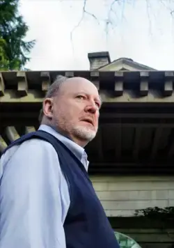 Мертвая зона (2002) через торрент бесплатно Мертвая зона (2002) сериал через торрент бесплатно