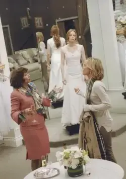 Красная вдова (2013) через торрент бесплатно Красная вдова (2013) сериал через торрент бесплатно