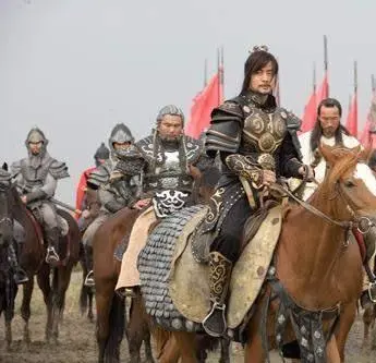 Легенда (2007) через торрент скачать Легенда (2007) сериал через торрент скачать