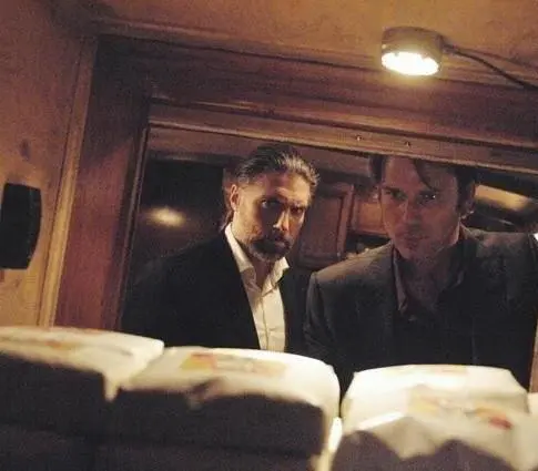 Красная вдова (2013) через торрент скачать Красная вдова (2013) сериал через торрент скачать