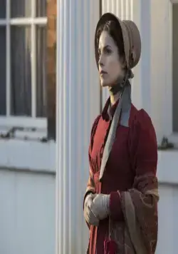 Джонатан Стрендж и мистер Норрелл (2015) в хорошем качестве через торрент Джонатан Стрендж и мистер Норрелл (2015) сериал в хорошем качестве через торрент