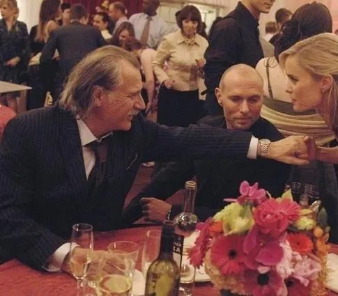 Красная вдова (2013) в хорошем качестве через торрент Красная вдова (2013) сериал в хорошем качестве через торрент