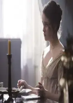 Джонатан Стрендж и мистер Норрелл (2015) через торрент бесплатно Джонатан Стрендж и мистер Норрелл (2015) сериал через торрент бесплатно