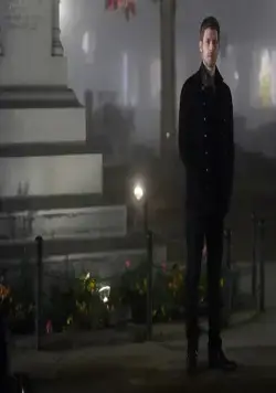 Древние (2013) через торрент бесплатно Древние (2013) сериал через торрент бесплатно