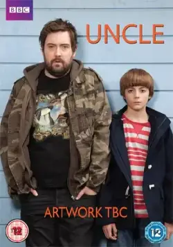 Дядя / Uncle (2012) cериал скачать через торрент в хорошем качестве