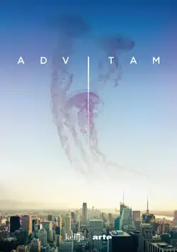 К жизни / Ad Vitam (2018) cериал скачать через торрент в хорошем качестве